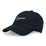 Black-Black-Black
