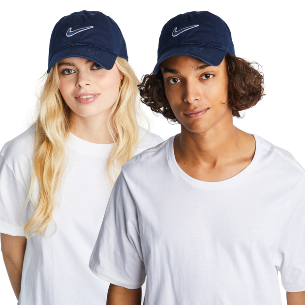 Nike Swoosh - Unisex Cappellini