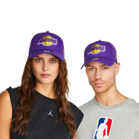 Purple-Purple