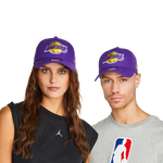 Purple-Purple