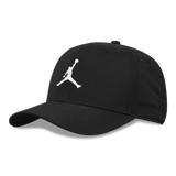 Black-White - NK JDN CLC99 SNAPBACK BLK/WHT