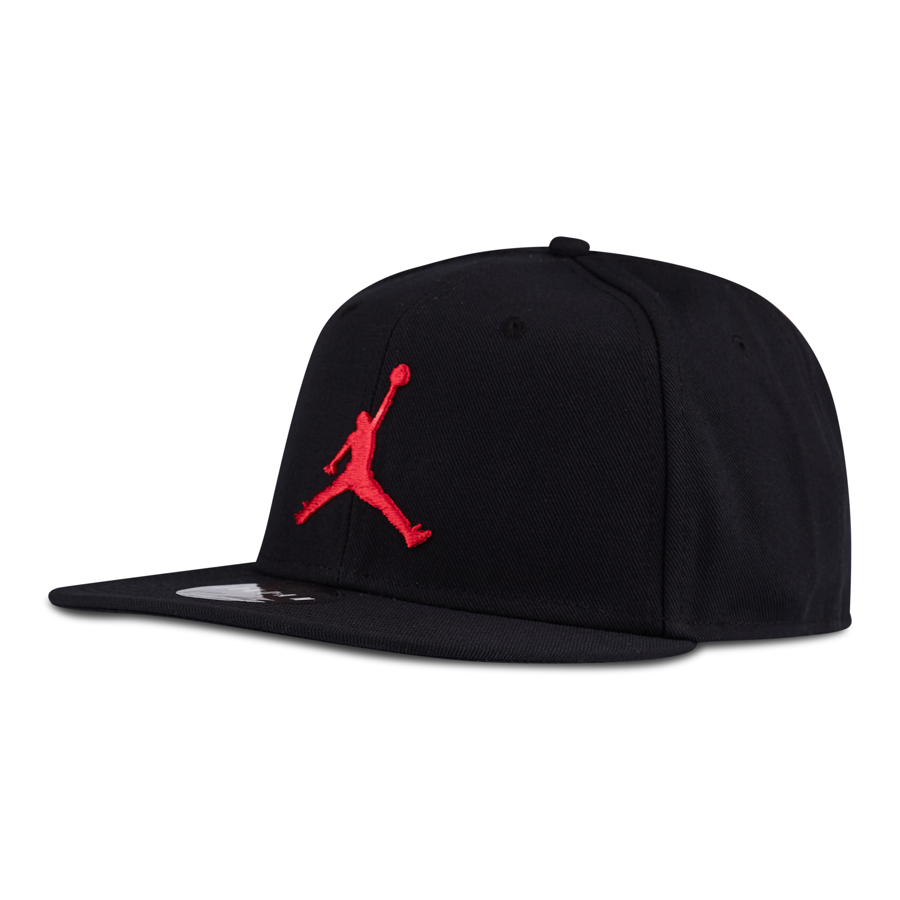 nike visor helmet