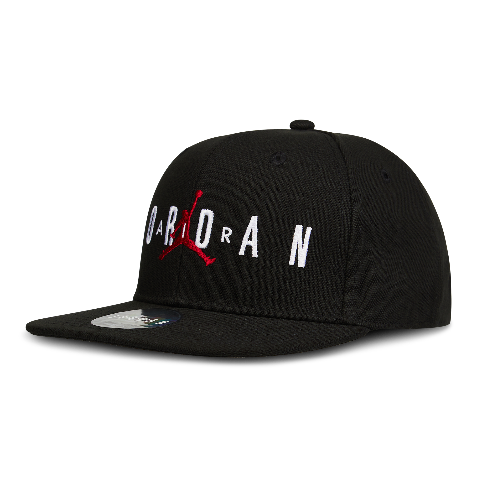 Tutti i Cappelli berretti Jordan Foot Locker Italy