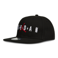 Foot locker shop cappelli jordan