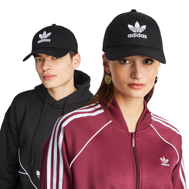 Adidas Classic - Unisex Caps