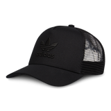 Black-Black