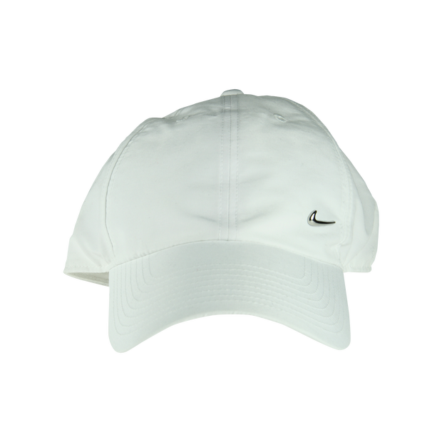 Nike Heritage 86 Metal Swoosh - Unisex Caps