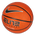 Nike Basketball - Unisex Accessorios Deportivos