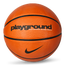 Nike Everyday Playground 8P - Unisex Sport Accessories Amber-Black
