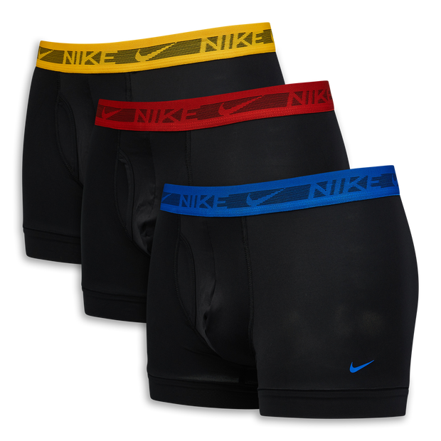 Image of Nike Underwear - Unisex Biancheria Intima