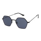 Black-Black-Black - ICO EYEWEAR FI-ABZ BLK