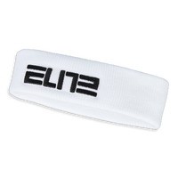 White-Black