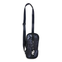 Unisexe Accessoires de Sport - Jordan Lanyard - Black-Black-White