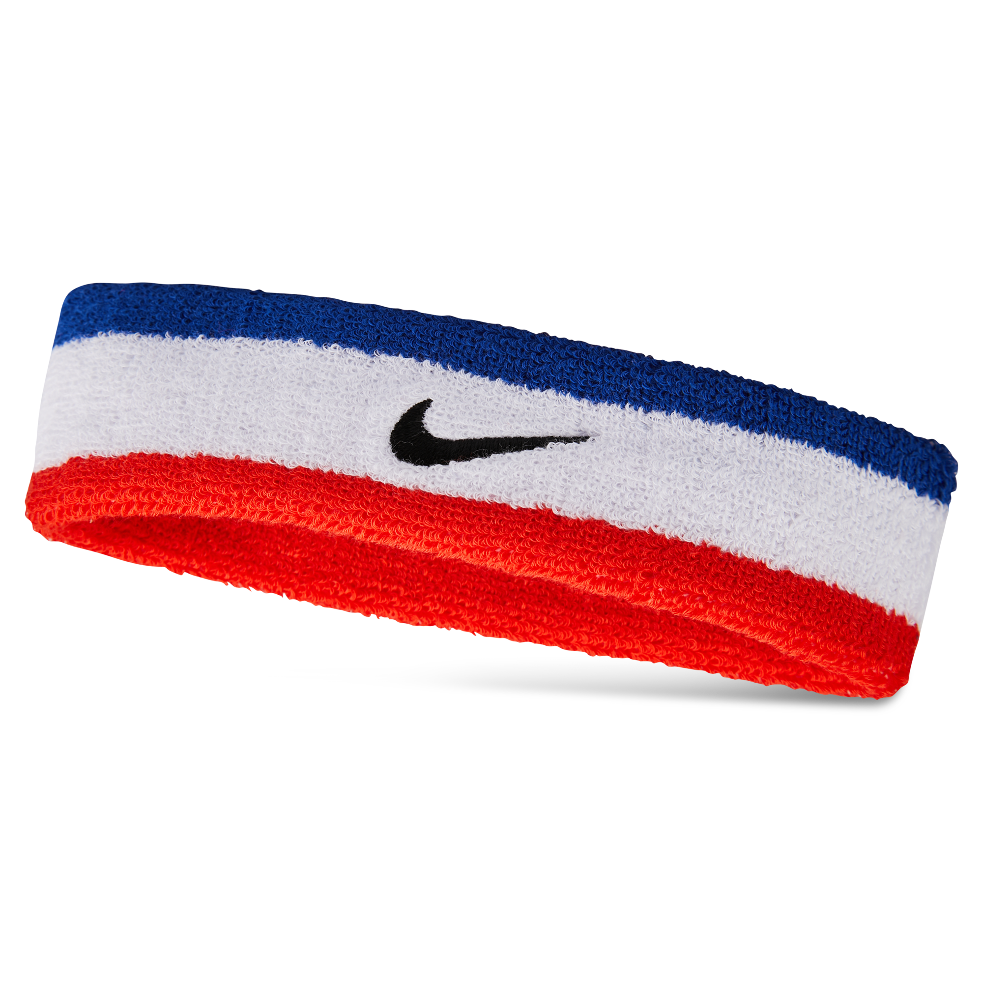 footlocker headbands