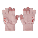 Pink Foam-Pink Foam-Magic Ember