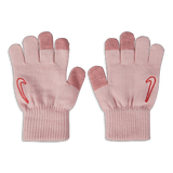 Pink Foam-Pink Foam-Magic Ember