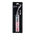 Nike Essential Ball Pump - Unisex Sport Accessories Black-Gym Red-White