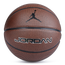 Jordan Legacy 8P Amber - Unisex Sport Accessories Brown-Black