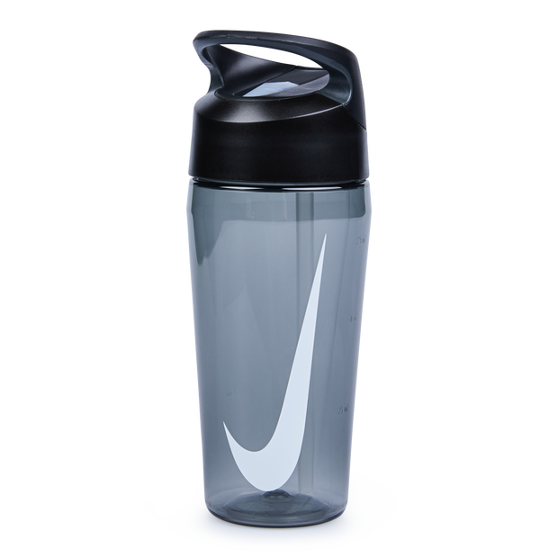 Nike Hypercharge Straw Bottle 16oz - Unisex Sport Accessories