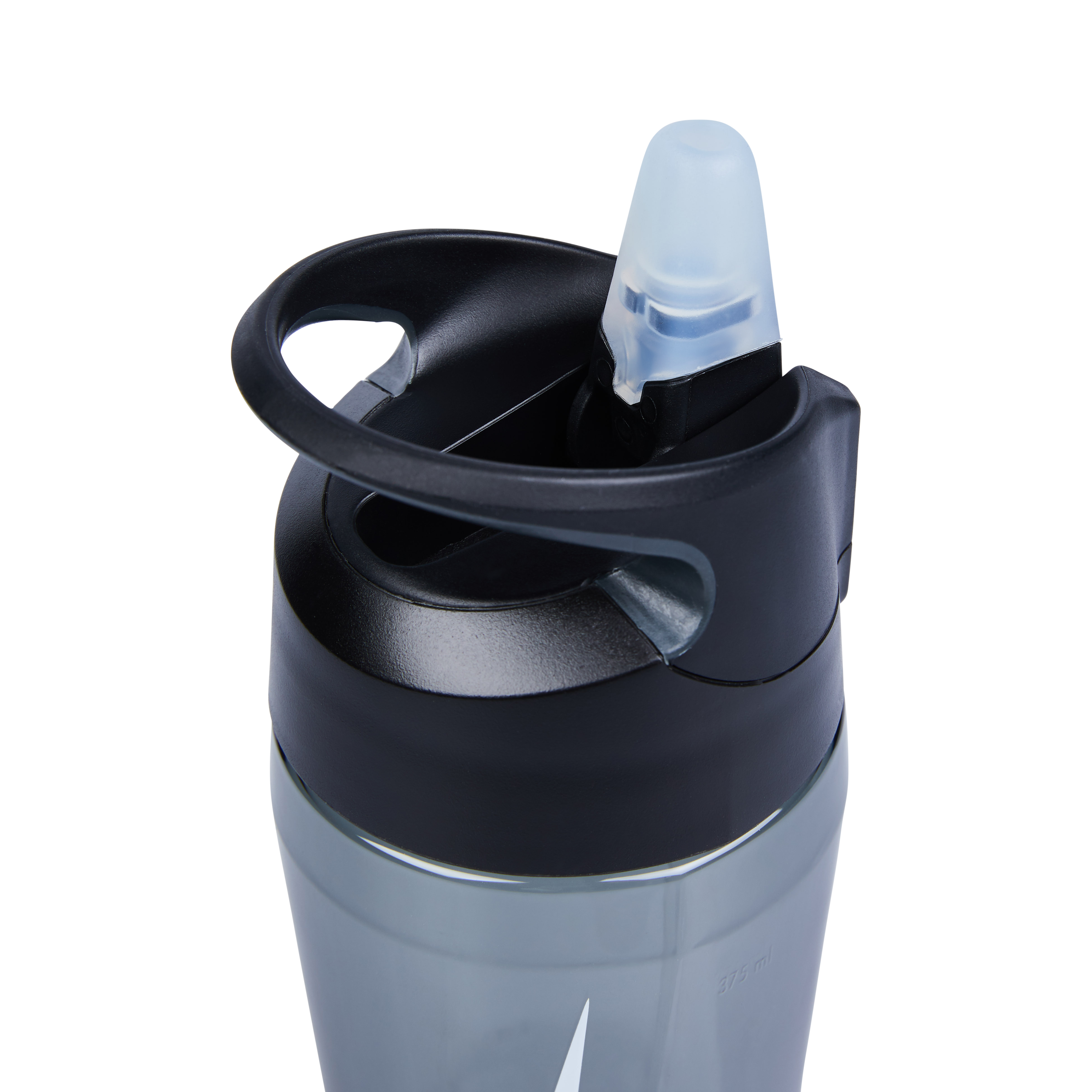 nike hypercharge water bottle