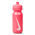 Nike Bottle - Unisex Accessorios Deportivos