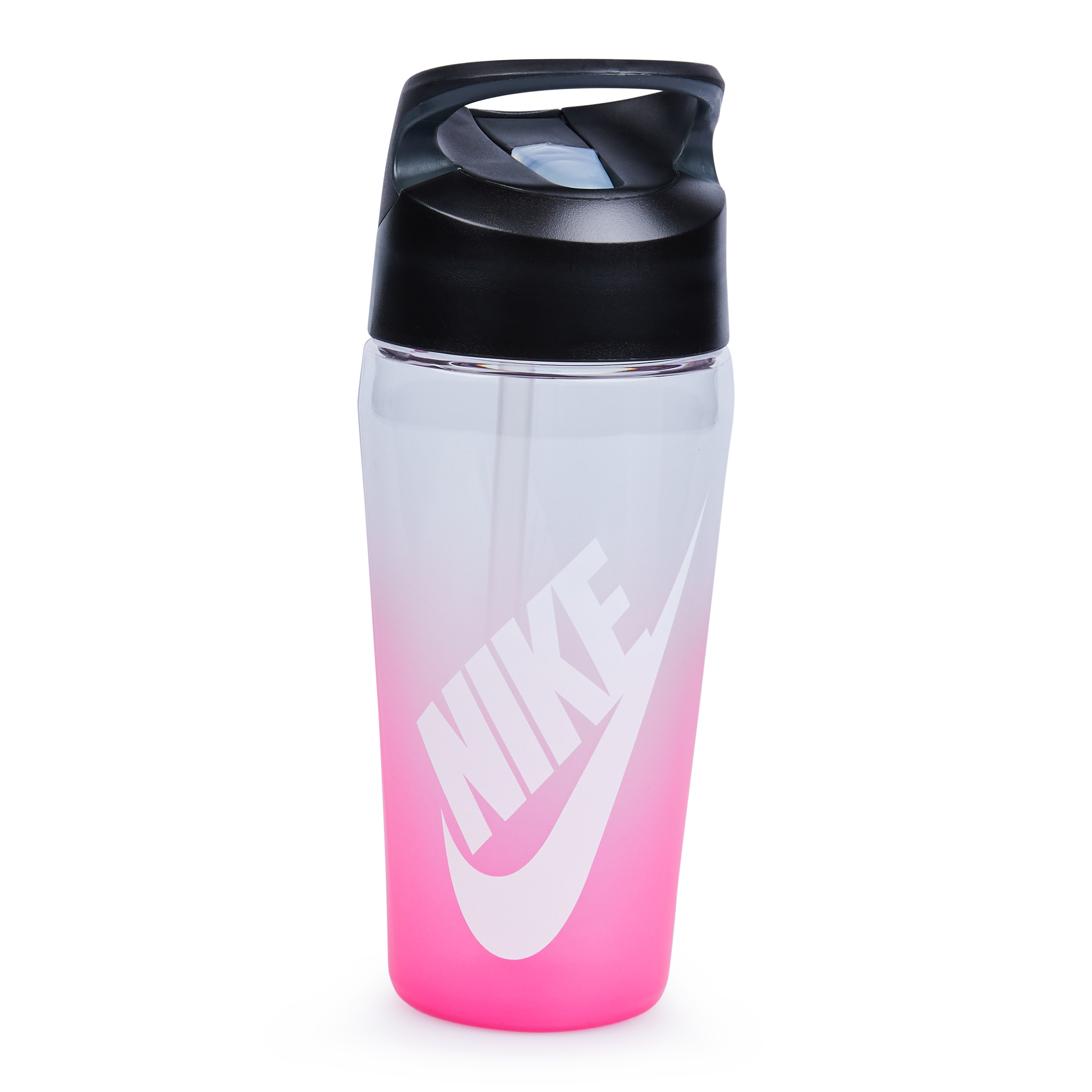 Nike Hypercharge Straw Bottle