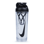 White-Black-Black