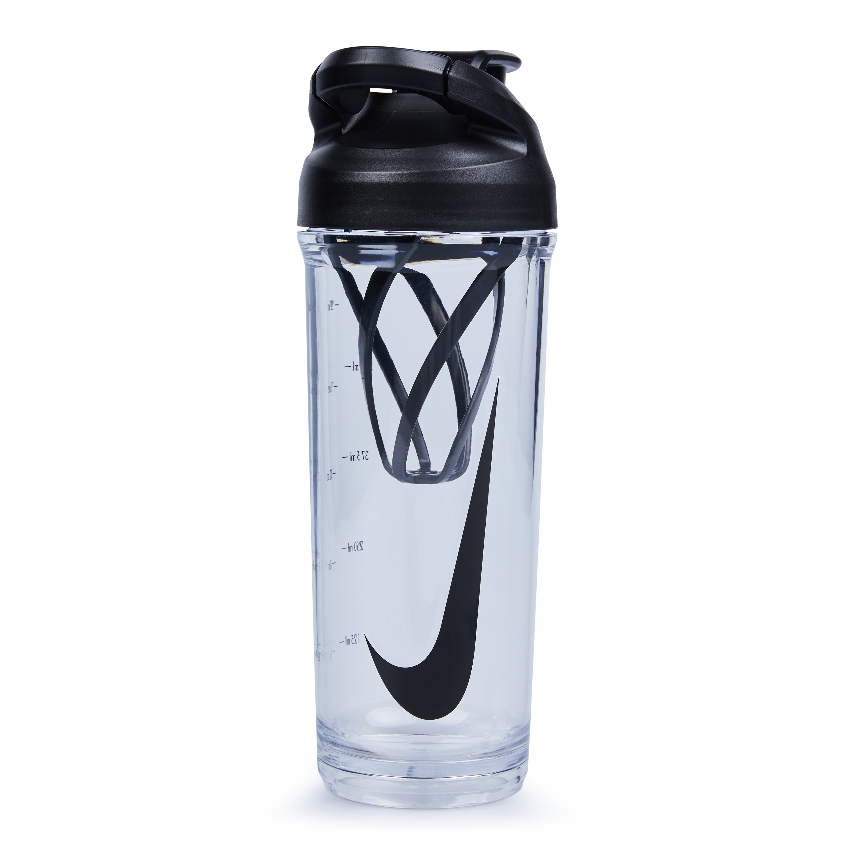 Nike Hypercharge Shaker Bottle @ Footlocker