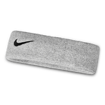 Grey-Grey-Black