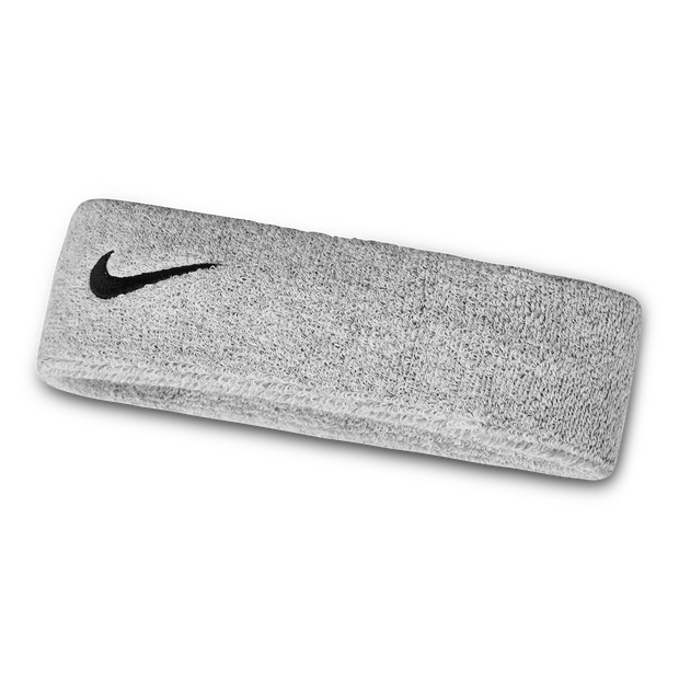 Image of Nike Swoosh Headbands - Unisex Accessori Per Lo Sport