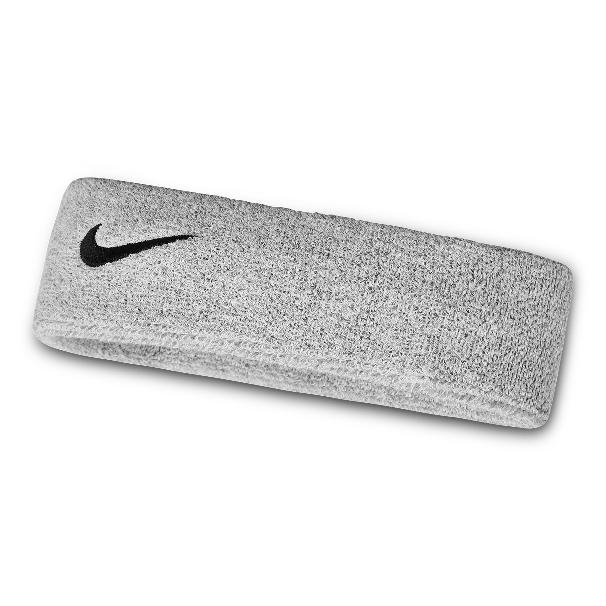 nike headbands footlocker - ffigh 