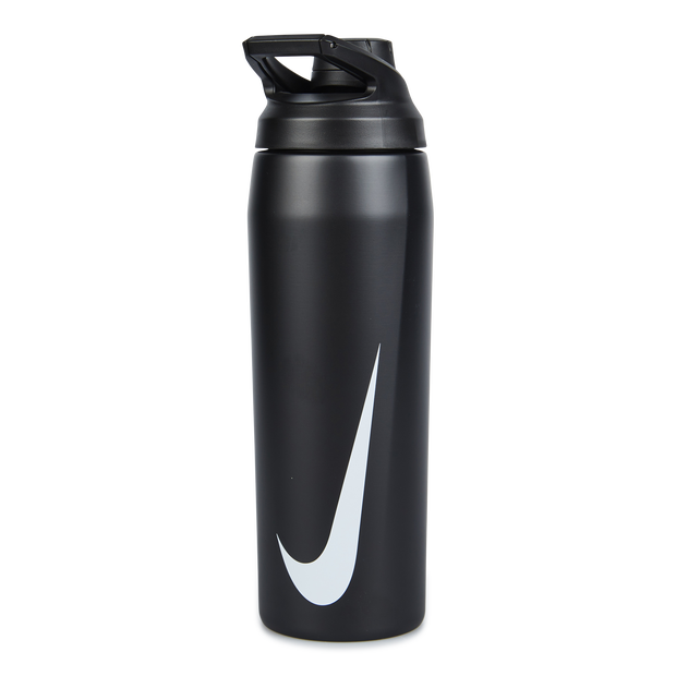 Nike Hydration Unisex Sportzubehör