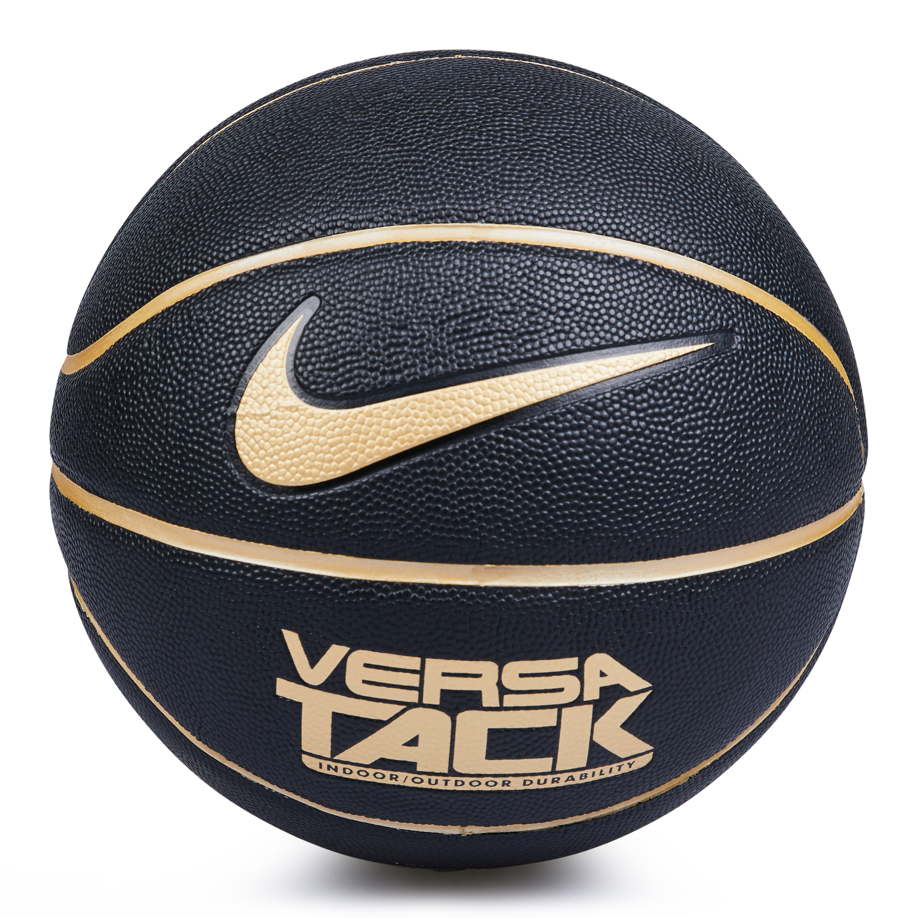 nike versa track