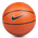 Nike Basketball - Unisex Accessorios Deportivos