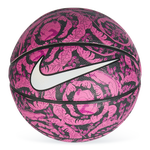 Black-Pink
