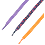 Multi-Multi