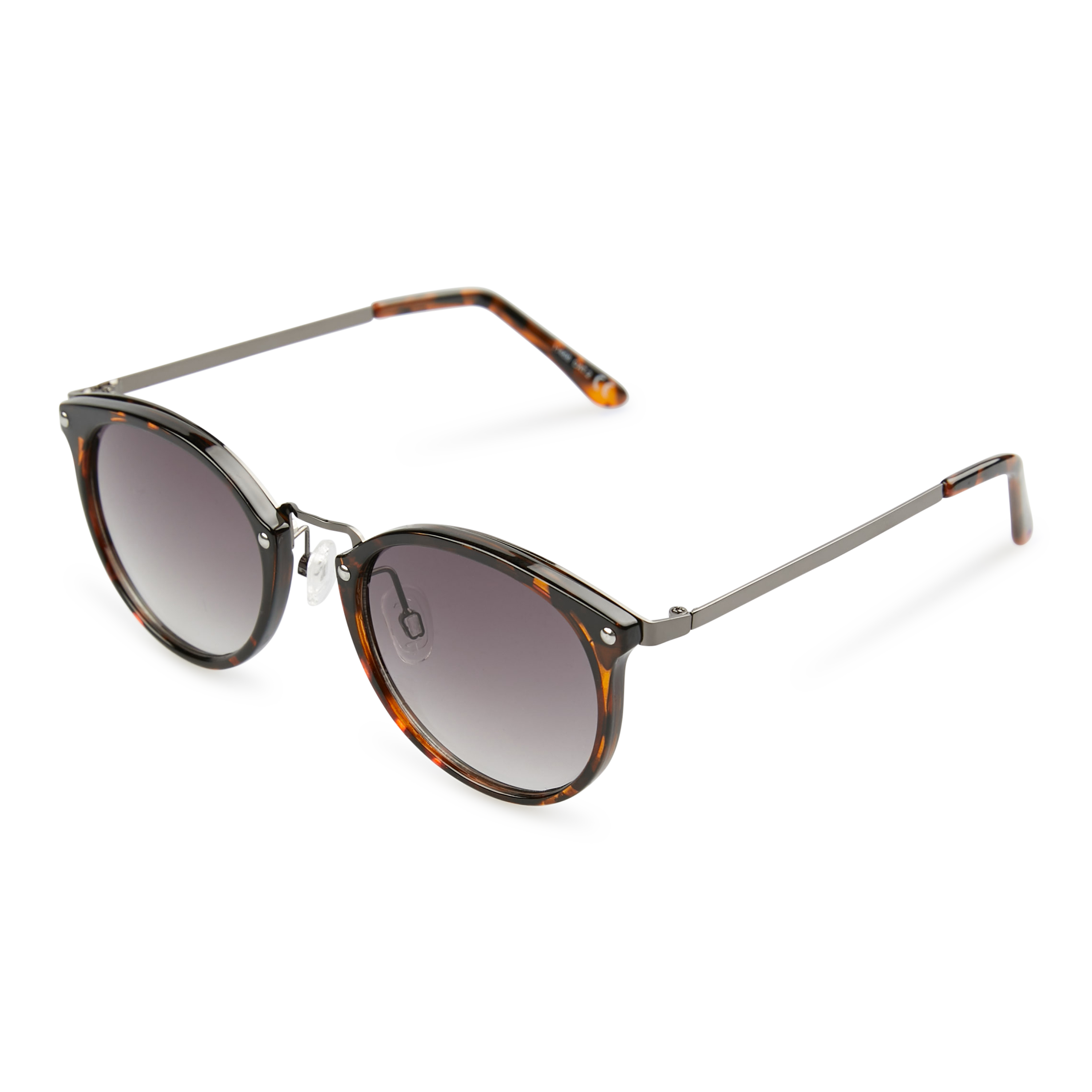 icon eyewear sunglasses