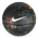 Nike Basketball - Unisex Sport Accessories Black-Multi-White