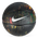 Nike Basketball - Unisexe Accessoires de Sport