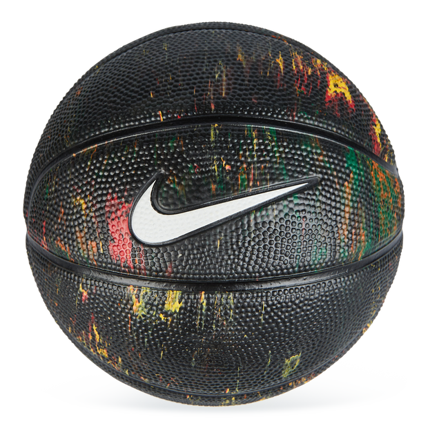 Nike Basketball - Unisex Accessori per lo Sport