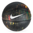 Nike Basketball - Unisexe Accessoires de Sport Black-Multi-White