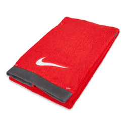 Unisex Accessorios Deportivos - Nike Athletic Training - Red-White