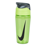 Volt-Grey-Black