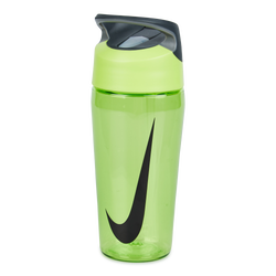 Unisex Sport Accessories - Nike Hydration - Volt-Grey-Black