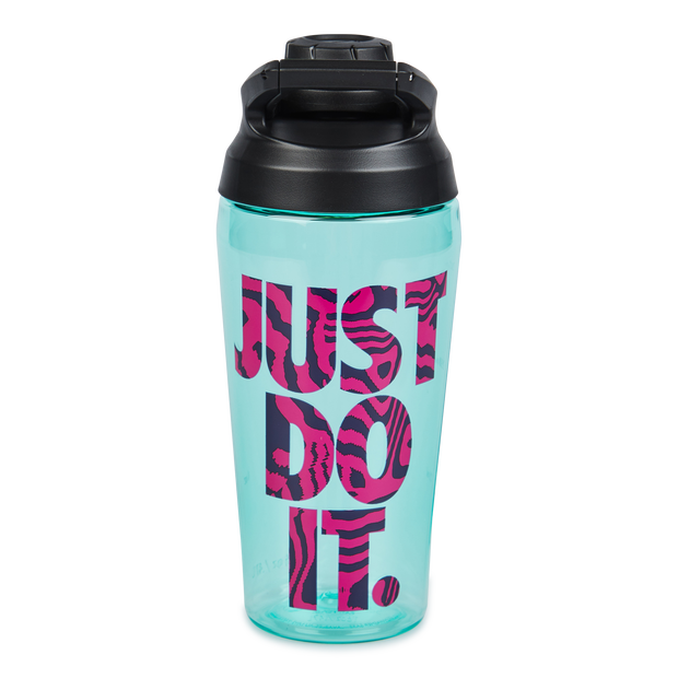 Nike Hydration Chug Bottle 16oz - Unisex Sport Accessories