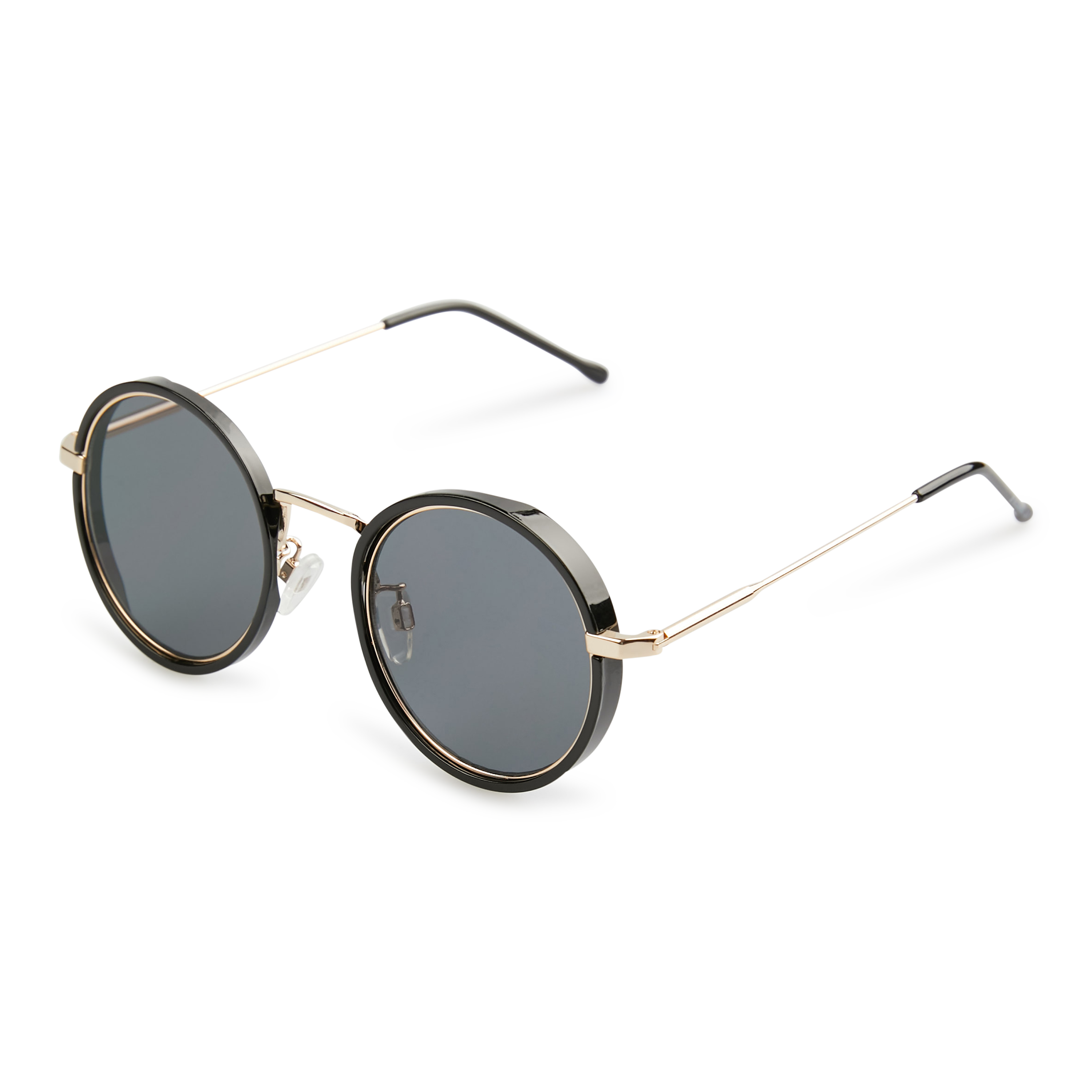 icon eyewear sunglasses