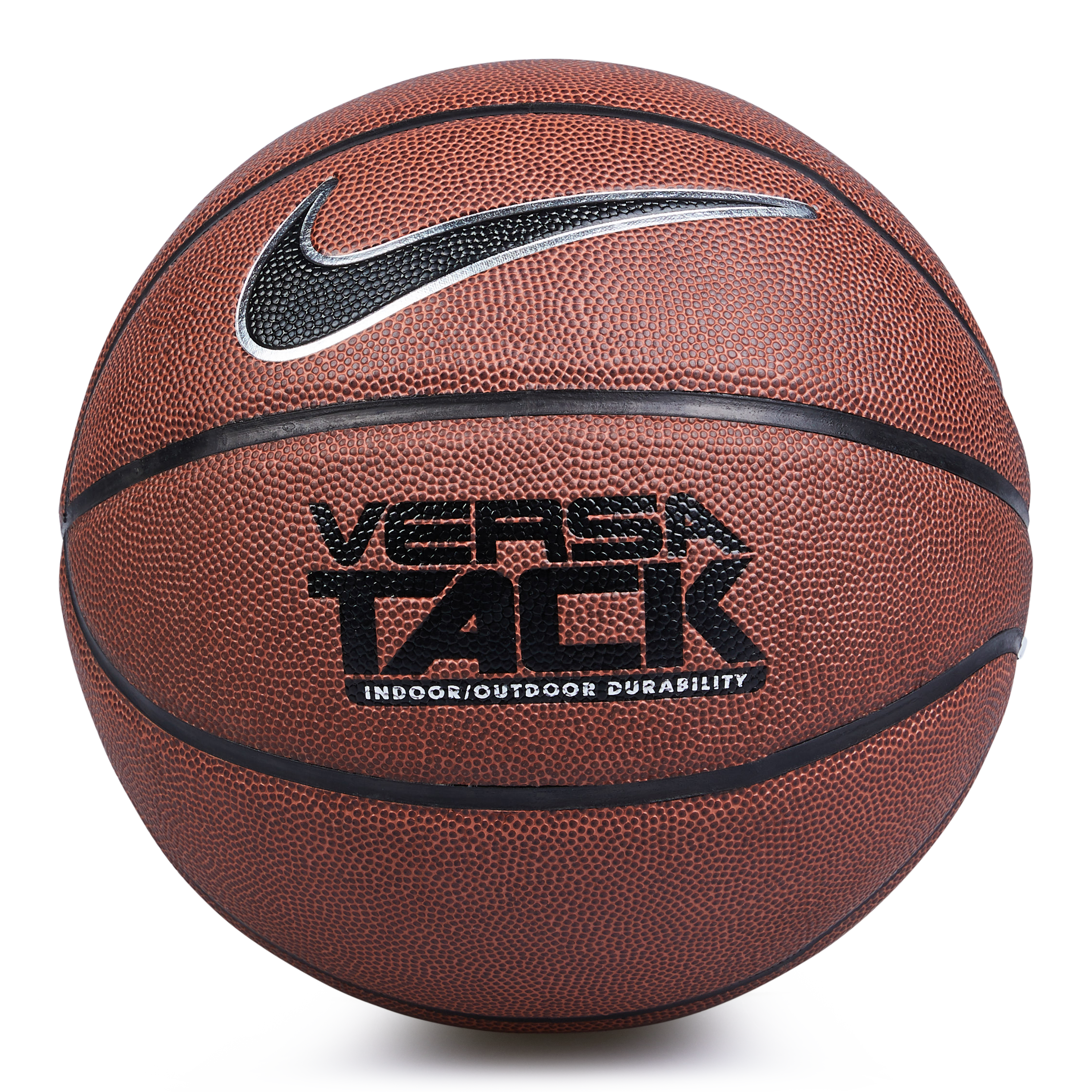 Nike Versa Tack 8P Basketball @ Footlocker