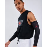 Black-Black-Red