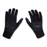 Black-Dark Grey-Black