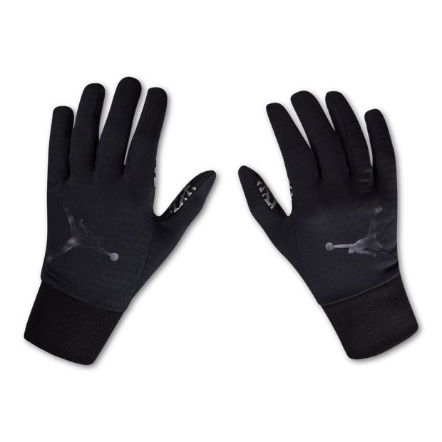 Jordan Sphere Cold Weather - Unisex Gloves & Scarves